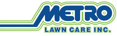 Metro Lawn Care, Inc.