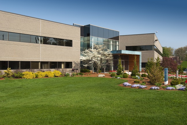 Commercial Landscaping Can Enhance Your Business