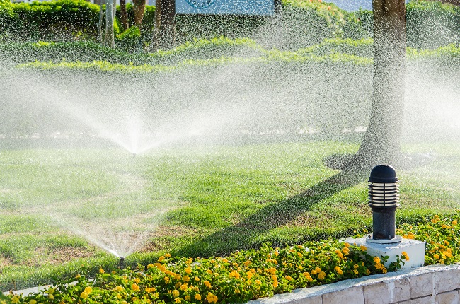 3 Spring HOA Maintenance Tasks That Need to Start in Winter