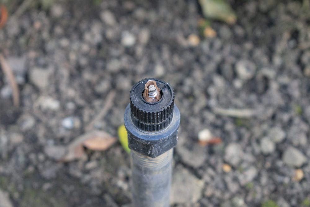 3 Common Signs Your Commercial Irrigation System Needs Repairs