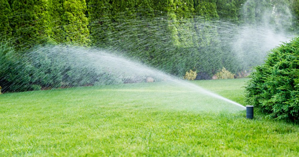 water conservation water conservation