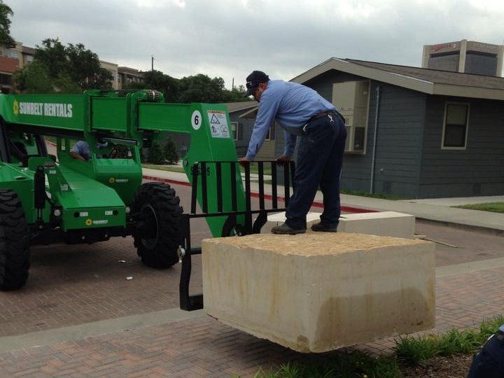 retaining walls retaining walls