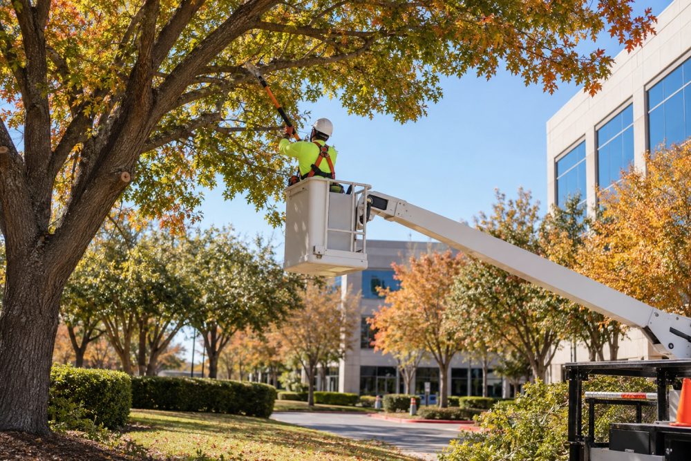 fall pruning fall pruning